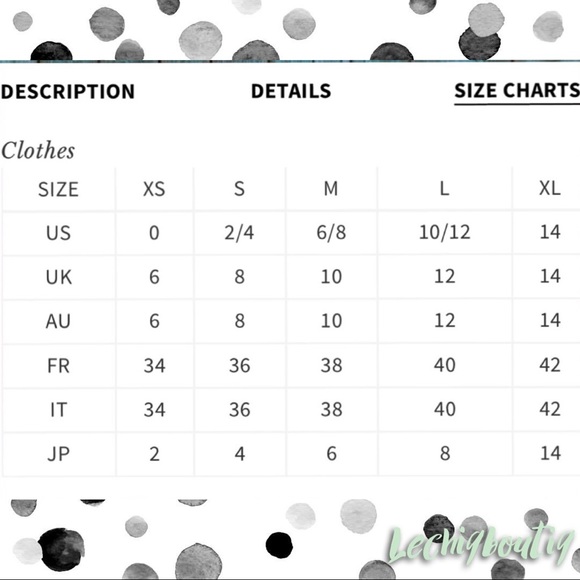 Kara Ocean Blue Tiered Self Tie Dress - Picture 7 of 7